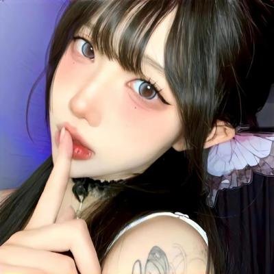 性爱、廉耻、眼泪
