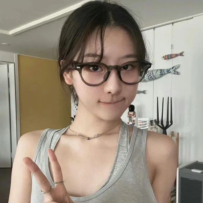 咱们裸熊第三季