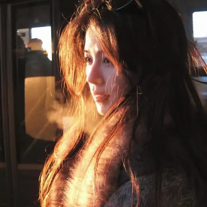 海德女士
