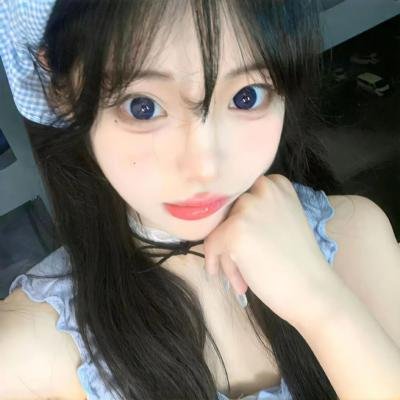 芭芭拉