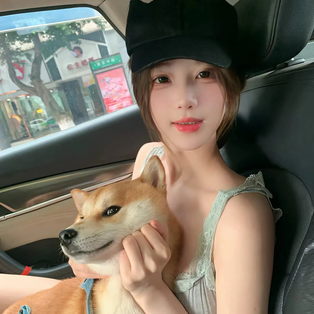 没有怜悯的爱