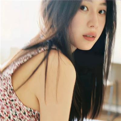亏成首富从游戏开始