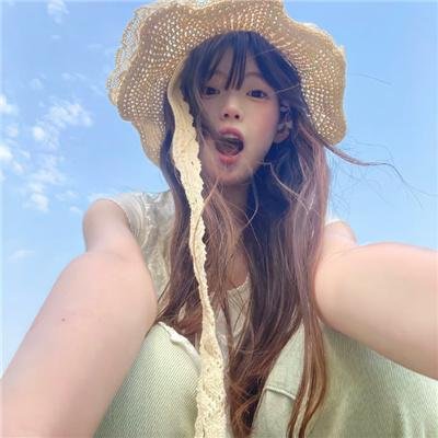 伟大的黎明