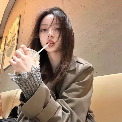 永远恋爱真美