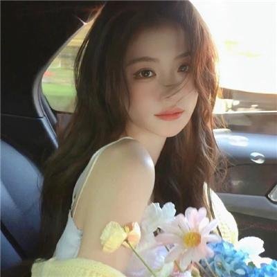 爱婚了