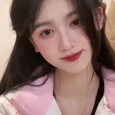 青春四十