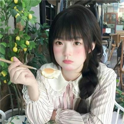 秘密访客