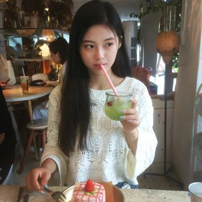 六月新娘