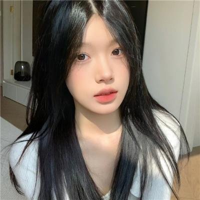 施特恩女士