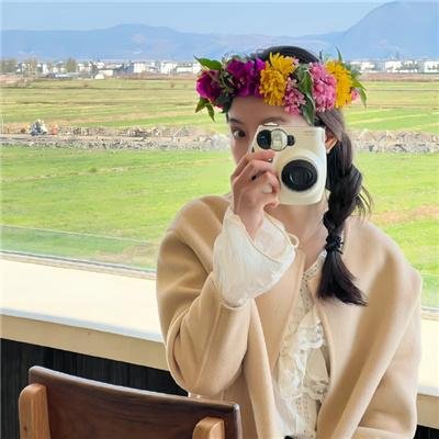 姐妹衰到爆