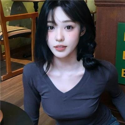 冷案