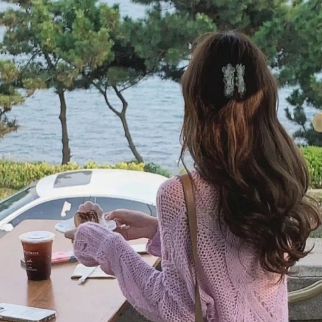 大宅男