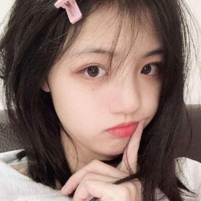 大屠杀