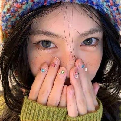 列宁格勒牛仔征美记