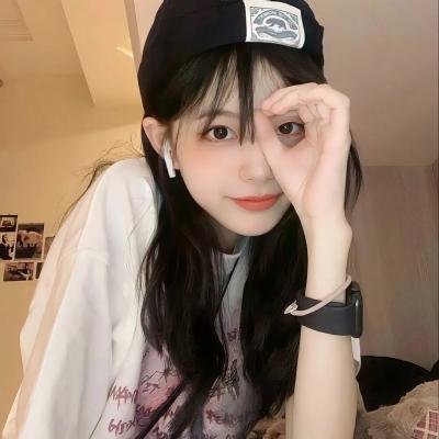 双面伴娘