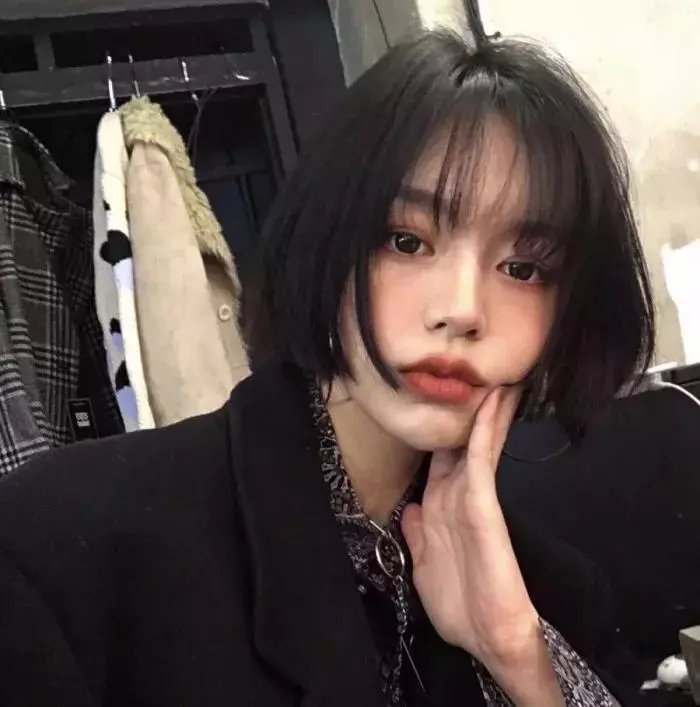 奶爸集中营