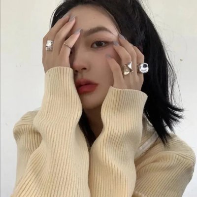 黑暗斗士