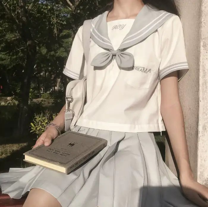 废材女侠