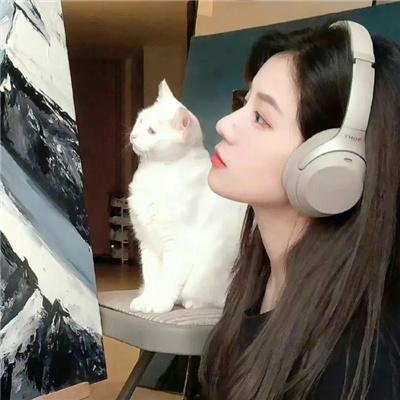 火星我来剪
