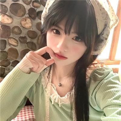 小女神花铃