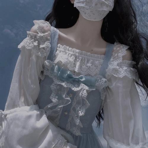 李娜