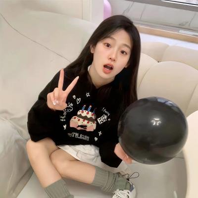 亲爱的，我把孩子放大了