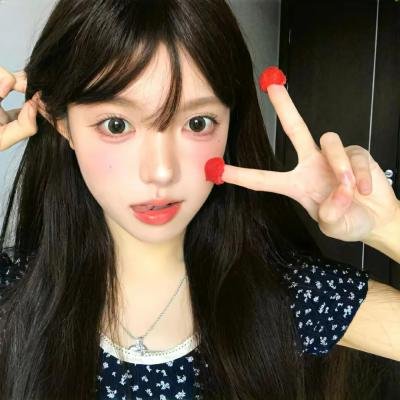 最后的小站