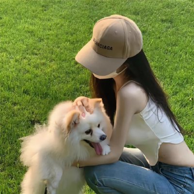 俏房东与妙房客