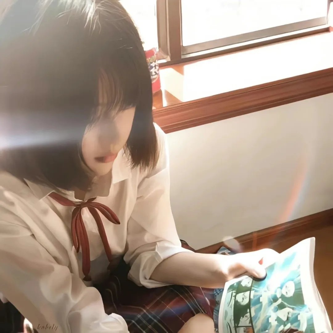 重回秘密花园