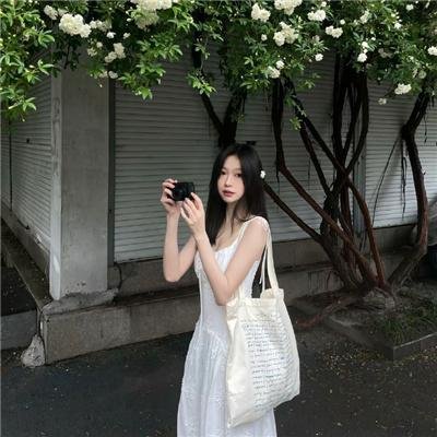 疯狂艺术村