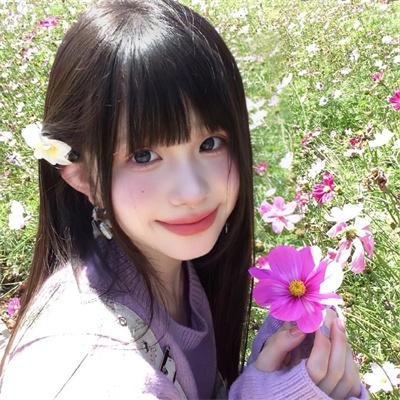 美味侦探
