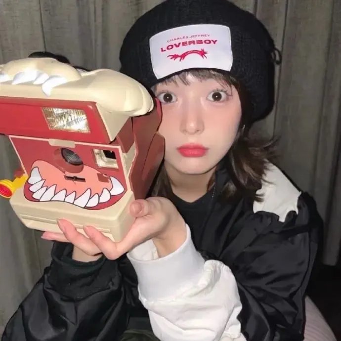 摩登原始人第一季