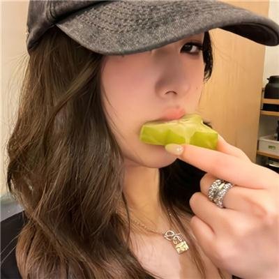 比比
